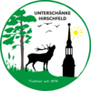 Veranstaltung: Kirmes Frühschoppen Hirschfeld