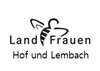 Veranstaltung: Weihnachtliches Gebäck - Stollen, Lebkuchen & Co.