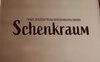 Foto zur Veranstaltung Öffnung des Schenkraums (Friedrich-Ebert-Str. 16)