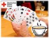 Veranstaltung: DRK-Spielrunde - Kaffee und Kartenspiel f&uuml;r Senior:innen