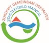 Foto zur Veranstaltung Nächster Kulturtreff für Maintaler Senior*innen