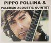 Foto zur Veranstaltung Konzert Pippo Pollina