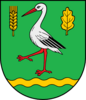 Gemeinde Koberg