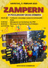 Foto zur Veranstaltung Zampern im Pücklerdorf
