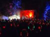 Veranstaltung: Sommernachtsball 19.  -  20. Jul 2025