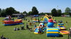 Foto zur Veranstaltung Kinderfest und Freibadparty