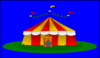 Foto zur Veranstaltung Manege frei - Willkommen im Zirkus