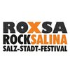 ROXSA   SALZ-STADT-FESTIVAL