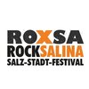 Foto zur Veranstaltung ROXSA  SALZ-STADT-FESTIVAL