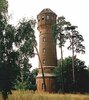 Wasserturm Wasserturm