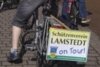 Veranstaltung: Fahrradtour durch die sch&ouml;ne B&ouml;rde Lamstedt