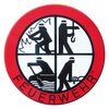 Foto zur Veranstaltung Gemeinsame JHV aller Feuerwehren der Gemeinde Ottrau