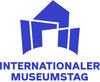 Foto zur Veranstaltung Internationaler Museumstag