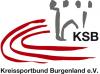 Foto zur Veranstaltung Kreis-Kinder- und Jugendspiele Leichtathletik