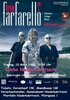 Foto zur Veranstaltung Trio Farfarello