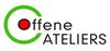 Foto zur Veranstaltung Tag des offenen Ateliers