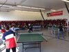 Foto zur Veranstaltung 26. Tischtennisturnier in Bodolz