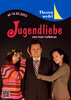 Foto zur Veranstaltung Jugendliebe
