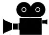 Veranstaltung: Filmabend
