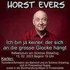 Horst Evers