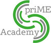 Foto zur Veranstaltung Online-Schnupperseminar @ Zoom zu priME SIM Innovation und priME SIM Entrepreneurship
