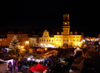 Veranstaltung: Königsbrücker Christmarkt