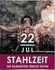 Foto zur Veranstaltung Stahlzeit - Open Air Konzert auf der Creuzburg