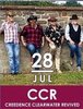 Foto zur Veranstaltung Creedence Clearwater Revived - CCR Open Air