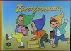 Foto zur Veranstaltung Zwergenschule in Massen