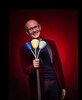 Foto zur Veranstaltung Kabarett & Comedy auf der RIESA
