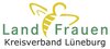 Veranstaltung: KreislandFrauentag & 75 Jahrfeier vom Kreisverband Lüneburg