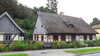 Strohhaus Neuzelle - Fotograf Besucherinformation Neuzelle