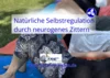 Veranstaltung: TRE Neurogenes Zittern f&uuml;r Fortgeschrittene (Online-Workshops) 20.03. – 22.12.2026