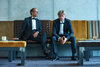 Foto zur Veranstaltung GrauSchumacher Piano Duo Immer wieder Lust auf Neues