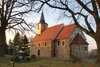 Veranstaltung: Konzert in der Gollwitzer Dorfkirche (bei Warchau)