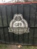 Foto zur Veranstaltung Weisswurstfrühstück Gartenfreunde Bad Sennfeld e.V.