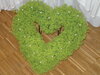 Hochzeit