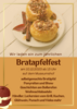 Veranstaltung: Bratapfelfest im Museumshof