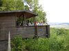 Leineberglandbalkon Leineberglandbalkon