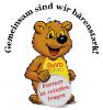 Foto zur Veranstaltung Strickcafe