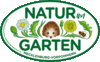 Foto zur Veranstaltung Retschower Gärten - Frühlingsluft - Lieblinge & Wissen für deinen Garten