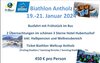 Veranstaltung: Ausflug Biathlon Antholz