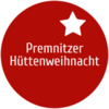 Veranstaltung: Premnitzer Hüttenweihnacht