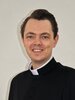 Veranstaltung: Priesterweihe Michael Korell