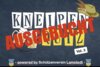 Veranstaltung: AUSGEBUCHT: 3. KNEIPENQUIZ Lamstedt Sa 29. 03. 2025
