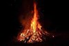 Foto zur Veranstaltung Osterfeuer Rhinow