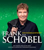 Veranstaltung: Frank Sch&ouml;bel zur Weihnachtszeit - AUSVERKAUFT