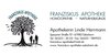 Foto zur Veranstaltung Bunte Vielfalt - Blüten für Gesundheit und Wohlbefinden