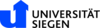 Veranstaltung: Seminar Innovation-Management Universität Siegen