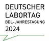 Veranstaltung: Deutscher Labortag 2024 - BDL Jahrestagung